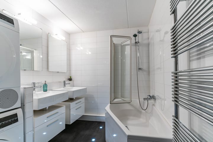 Foto 35 van Kethelstraat 16