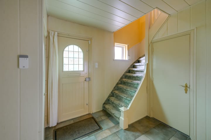 Foto 7 van Timberwolfstraat 34