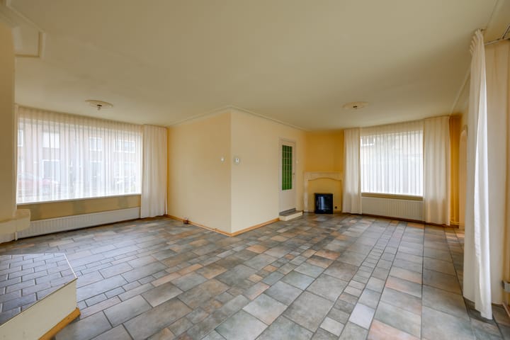 Foto 12 van Timberwolfstraat 34