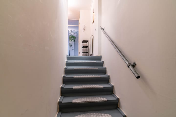 Foto 5 van Kethelstraat 16