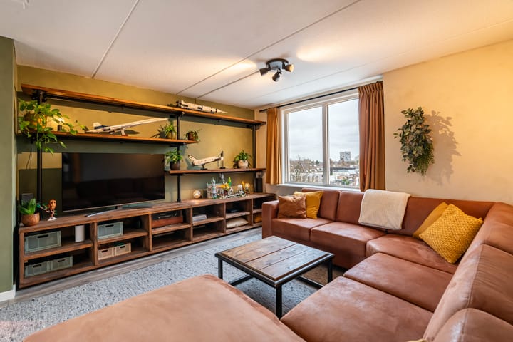 Foto 10 van Kethelstraat 16