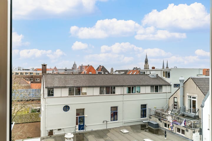 Foto 12 van Kethelstraat 16