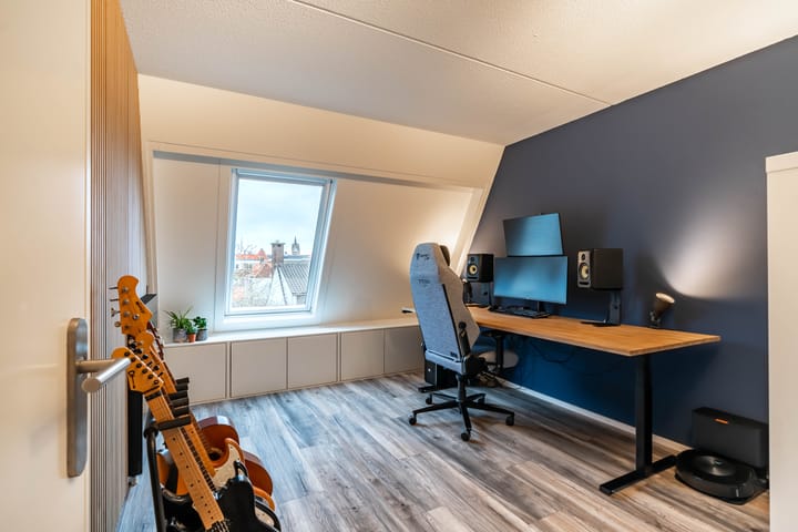 Foto 30 van Kethelstraat 16