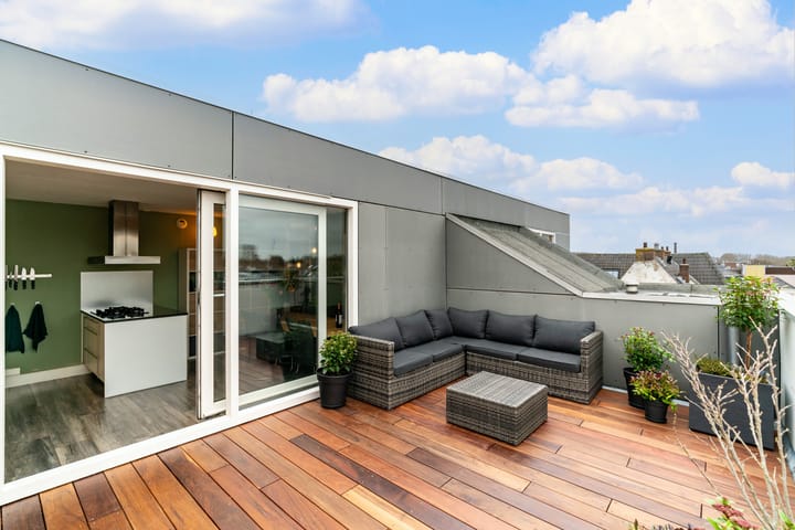 Foto 21 van Kethelstraat 16