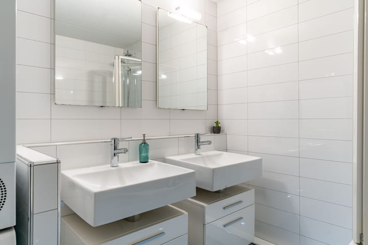 Foto 33 van Kethelstraat 16