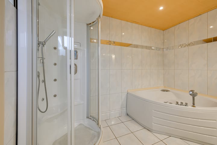 Foto 4 van Timberwolfstraat 34