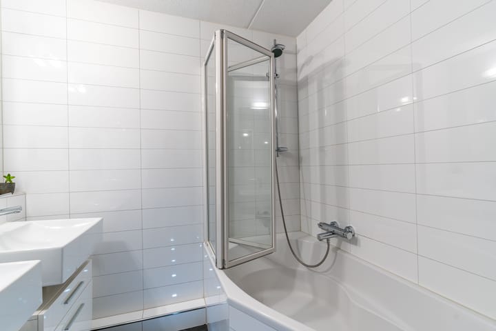 Foto 34 van Kethelstraat 16