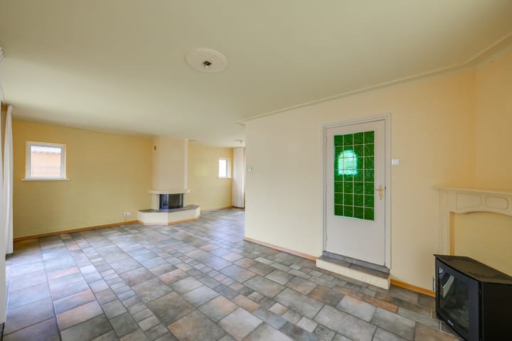 Foto 9 van Timberwolfstraat 34