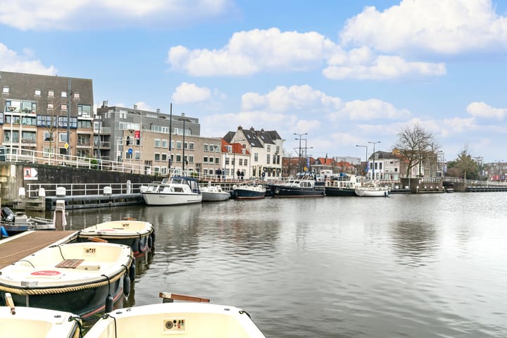 Foto 38 van Kethelstraat 16