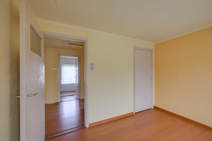 Foto 23 van Timberwolfstraat 34