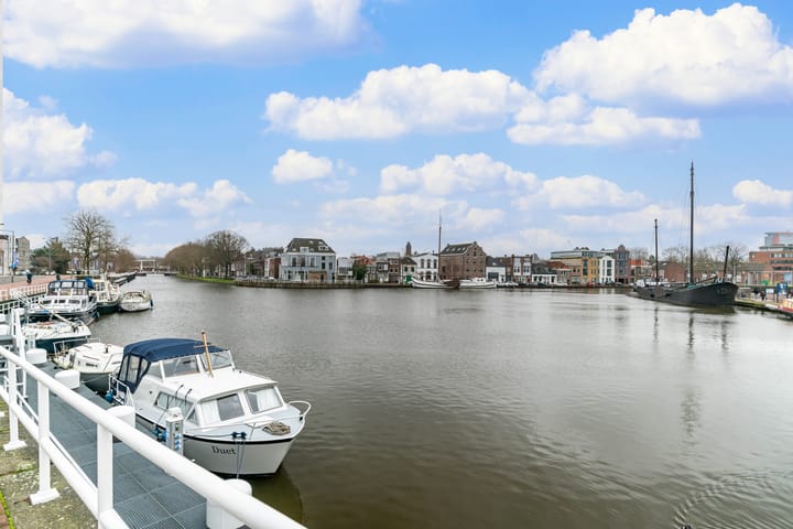 Foto 37 van Kethelstraat 16