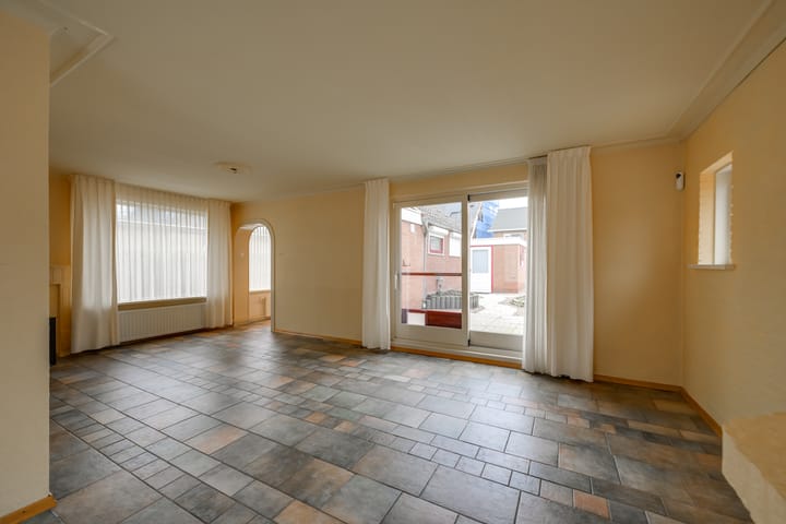 Foto 11 van Timberwolfstraat 34