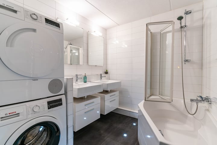 Foto 32 van Kethelstraat 16