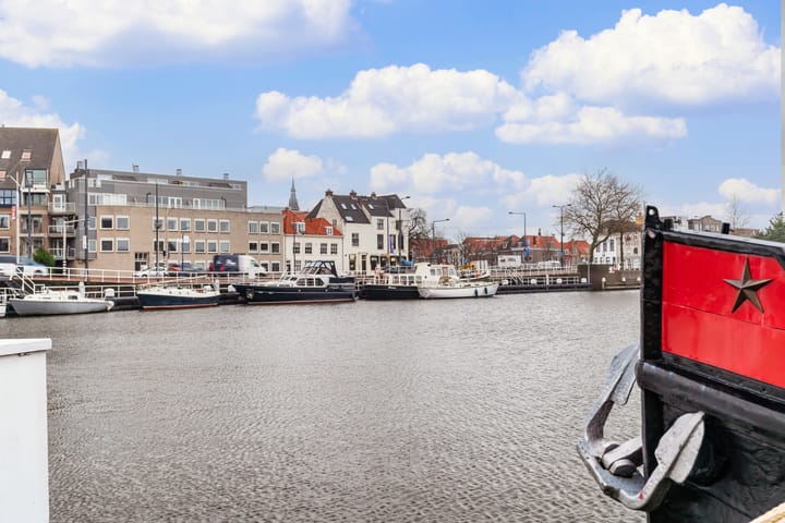 Foto 39 van Kethelstraat 16