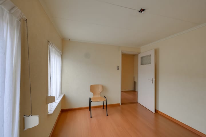 Foto 20 van Timberwolfstraat 34