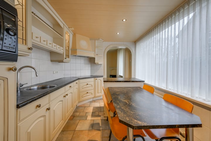 Foto 19 van Timberwolfstraat 34