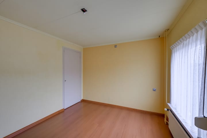 Foto 21 van Timberwolfstraat 34