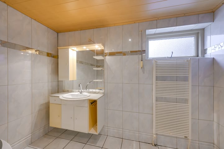 Foto 17 van Timberwolfstraat 34