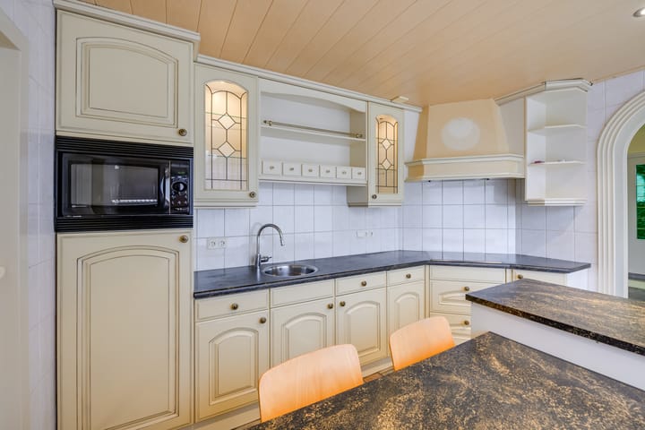 Foto 3 van Timberwolfstraat 34