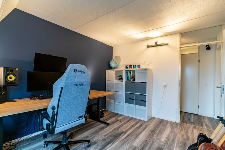 Foto 31 van Kethelstraat 16