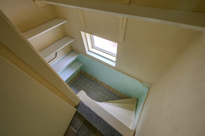 Foto 8 van Timberwolfstraat 34