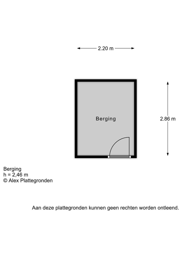 Foto 41 van Kethelstraat 16