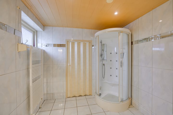 Foto 16 van Timberwolfstraat 34