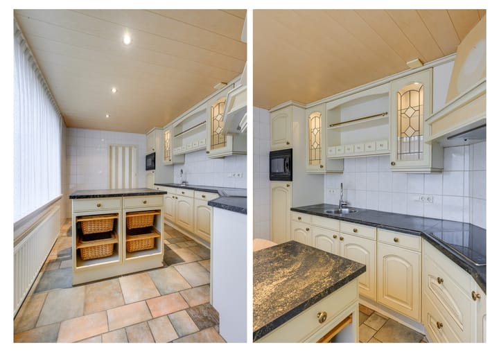 Foto 13 van Timberwolfstraat 34