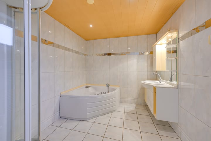 Foto 15 van Timberwolfstraat 34