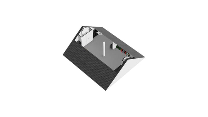 Foto 42 van Timberwolfstraat 34