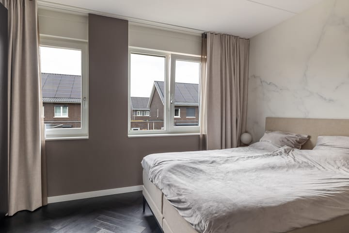 Foto 25 van Kuilgras 17