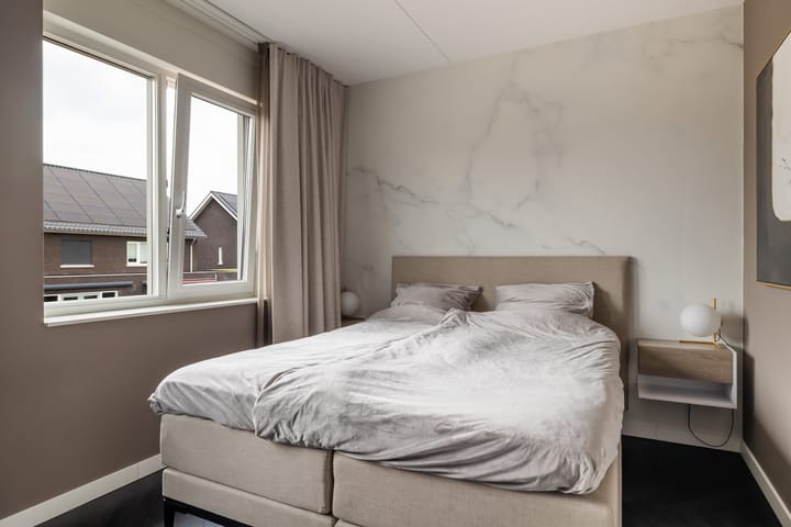 Foto 26 van Kuilgras 17