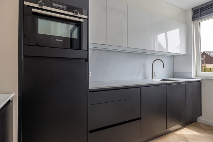 Foto 3 van Kuilgras 17