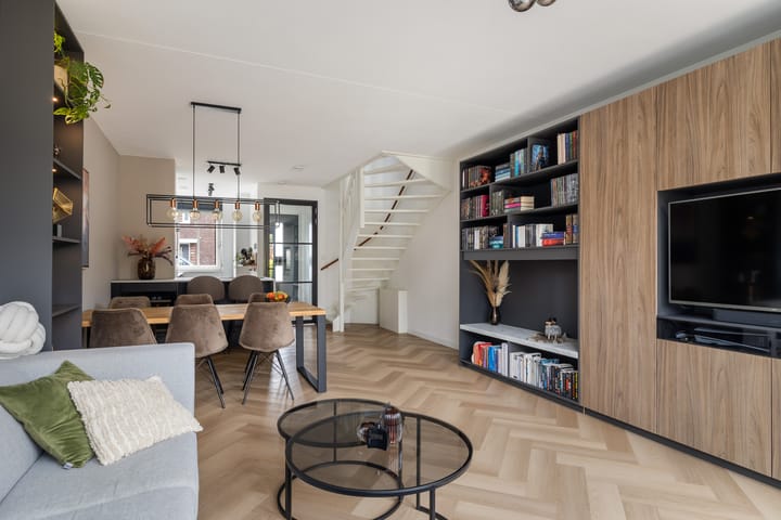 Foto 14 van Kuilgras 17