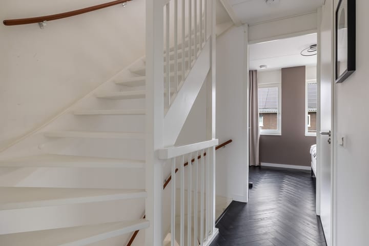 Foto 23 van Kuilgras 17