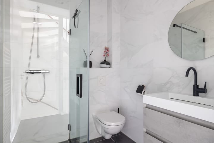 Foto 27 van Kuilgras 17