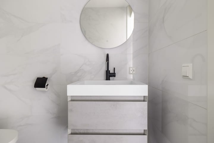 Foto 28 van Kuilgras 17