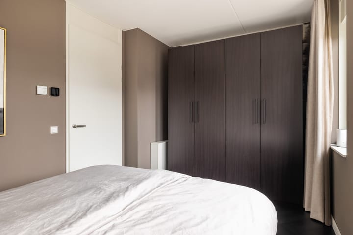 Foto 24 van Kuilgras 17