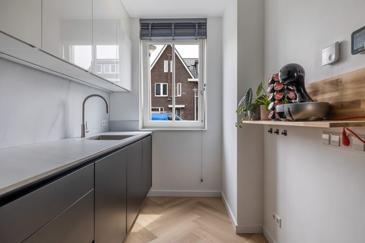 Foto 18 van Kuilgras 17