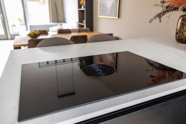 Foto 19 van Kuilgras 17