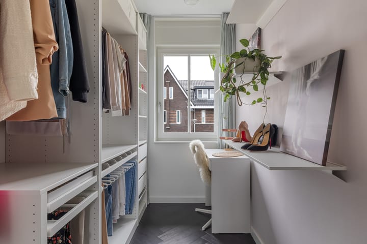 Foto 29 van Kuilgras 17