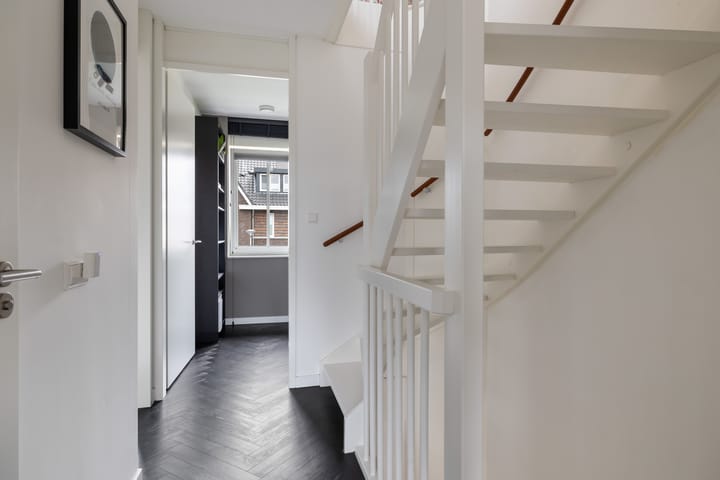 Foto 22 van Kuilgras 17