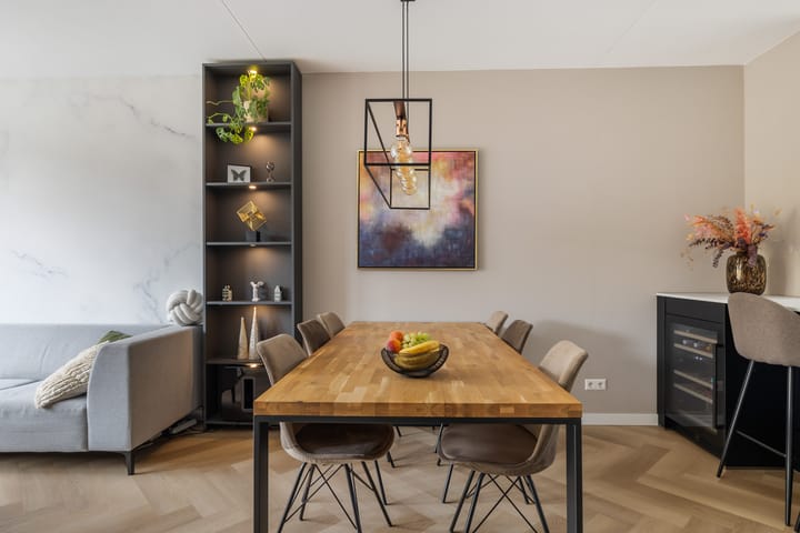 Foto 7 van Kuilgras 17