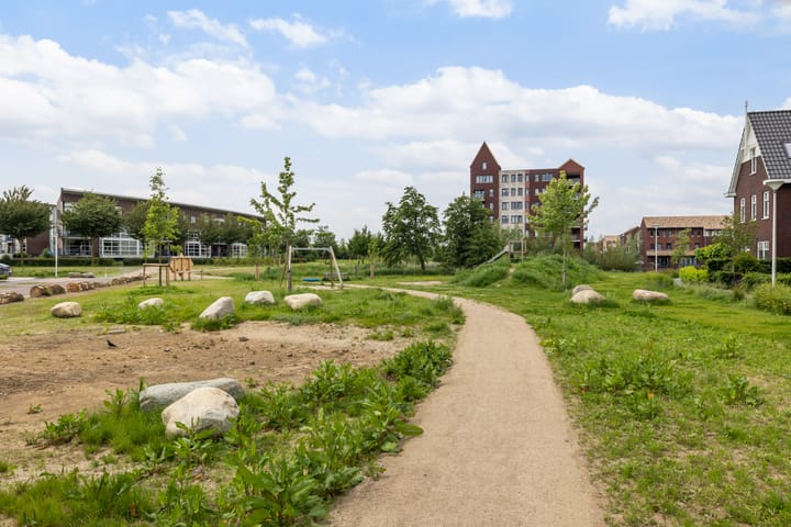 Foto 37 van Kuilgras 17