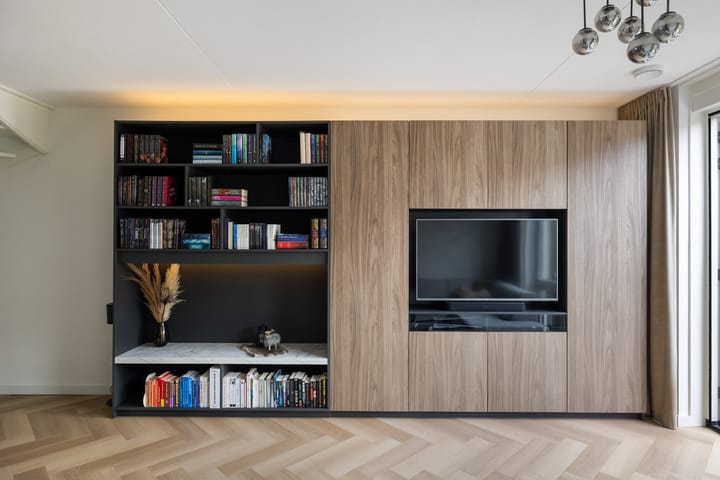 Foto 15 van Kuilgras 17