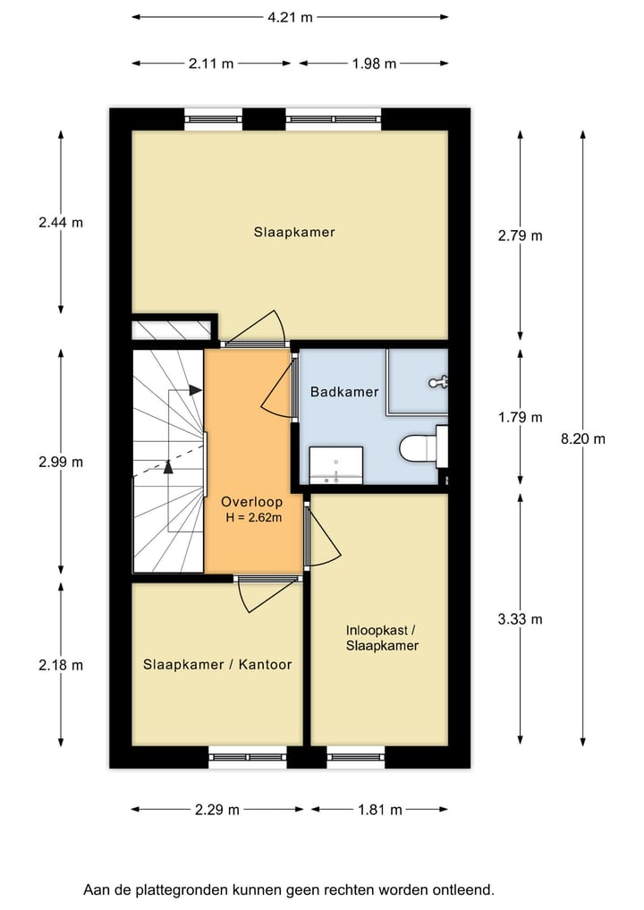 Foto 42 van Kuilgras 17