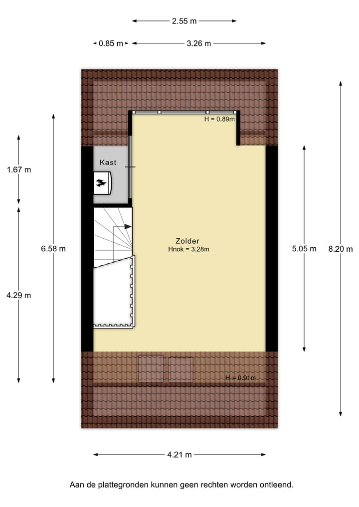 Foto 43 van Kuilgras 17