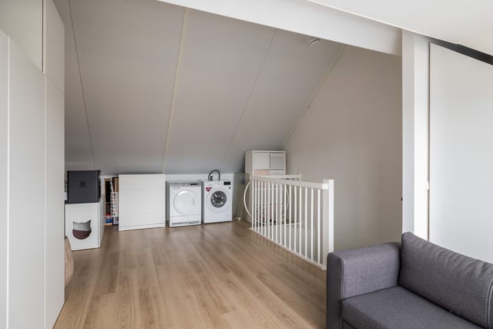 Foto 33 van Kuilgras 17