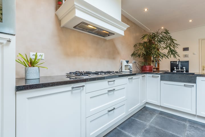 Foto 2 van Bogtmanweg 34