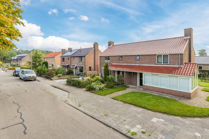 Foto 4 van Bogtmanweg 34